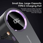 Electric Clothes Lint Pill Fluff Remover Rechargeable Fabric Sweater Fuzz Shaver
