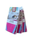 Lot Of 3 Disney Wreck-it Ralph Breaks The Internet Standard Pillowcase