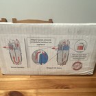 Navien Residential Neutralizer V2 For Condensing Tankless  Bypass  Gxxx002212