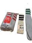 Vintage Tube Socks
