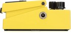 Boss Sd-1 Super Overdrive Pedal