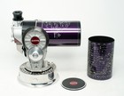 Questar 3 5 Inch Duplex Telescope 1980 W  Case  Accessories  Manuals