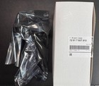 Genuine Bmw Oil Level Sensor 12-61-7-607-910