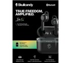 Skullcandy Indy Evo True Wireless Bluetooth In-ear Headphones Earphones Earbuds