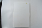 Petsafe Never Rust Dog And Cat Door Zpa00-17089 For Pets Up To 100 Lb Large