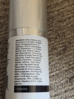 Vibriance Super C Serum For Mature Skin  All-in-one Vitamin Formula