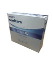 Breathrx 80 Pack Philips Sonicare Breathrx Tongue Scraper Cleaner New