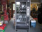  2  Ap 4500  4600  6600  7600  112  113  Lcm 2  3  4  5 - Snack Xl Tray Dividers