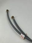 Moen 169155 Motion Sense Control Box With 2 Supply Hose Assemblies