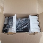 New Panini Vision X Vision 1 Check Reader Scanner Single Feed Complete