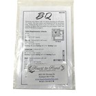 Bq Quilt Pattern Maple Island Quilts Modern Block Design Heart To Hand