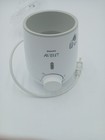 Philips Avent Fast Warmer Baby Bottle Food Warmer  For Baby Bottles