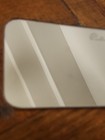 Vintage Pontiac Visor Clip On Mirror Free Shipping Included 