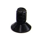Global Truss Half Conical Coupler For F31 f32 f33 f34 f44p W coupler Pin   R-cl