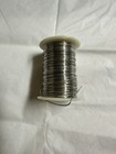 Beadsmith Tarnish Resistant Craft Wire For Jewelry Making