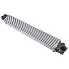 197105aaa01 Intercooler Charge Air Cooler For Honda Civic Ex-t 2016-2018 L4 1 5l