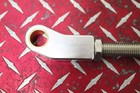 2007 - 2014 Yamaha Yzfr1 Yzf R1 Yana Shiki Adjustable Lowering Link Links