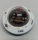 1960 s Tandy Am Spaceship Radio Tested Works  Flying Saucer Space 