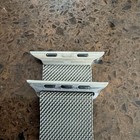 Apple M l Milanese Loop Band For Apple Watch