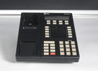 Avaya Lucent Isdn 8510tnd Office Phone W  Handset   Stand