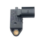 Brake Light Switch 1k0945459a For Vw Tiguan Passat Golf Jetta Skoda Octavia