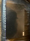 Focusrite Isa 428 Mic Preamp Early Model