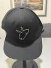 Alice In Chains The Devil Put Dinosaurs Here Hat