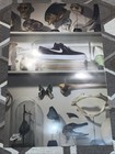 Stefan Janoski Nike Sb Double Sided Poster 28x42