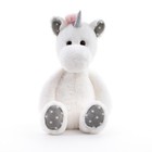 World s Softest Plush Stuffed Animals 11  Unicorn