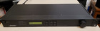 Bose Panaray System Digital Controller Signal Processor Power On Test Only
