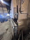 Standard 200 Ton Ab200-12 Press Brake 