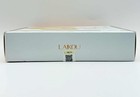 Laikou Vitamin C Skin Care Set Cleanser Toner Serum Eye Cream Face Cream Sealed