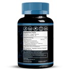 Resveratrol 1000mg  120  60 Days Supply   Ultra-strength High Purity Trans-re   