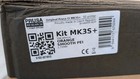Original Prusa I3 Mk3s  Kit - 3d Printer Kit New In Box