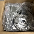 New Avaya 4622sw Ip Telephone Voip Office Business Phone