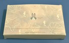 Simply Gilded Sub Box Serene Seas Washi Tape Planner Stickers  5 Mm