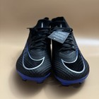 Nike Mens 6 5 womens 8 Mercurial Superfly 9 Elite Fg Soccer Cleats Dj4977-040