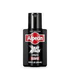 Alpecin Gray Attack Caffeine   Color Shampoo For Men 6 76 Fl Oz   Gradually Dark