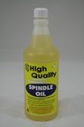 Quart Of High Quality Spindle Oil For Bridgeport Mill