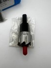1 Inch Hss M2 Drill Bit Hole Saw For Metal  Steel  Iron  Alloy 