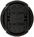 Oem Lc-52 Nikon 52mm Front Lens Cap Snap-on clip-on  open Box 