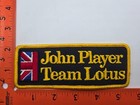 80 s Vintage Novelty Funny Companies Logos Embroidered Patches Emblems Patch
