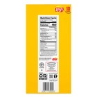 Lay s Classic Potato Snack Chips  1 Oz Bags  10 Count Multipack