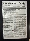 Extenze With Testosterone Boost 30ct Exp  02 2029
