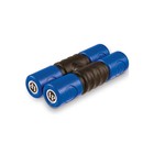 Lp Twist Shakers Medium