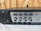 Digidesign Digi 002 Rack Professional Audio Recording Interface