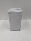 Microsoft Xbox Series X Robot White Console 1 Tb With Controller 1882