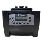 Vitamix The Quiet One Vm0145 Commercial Blender Base Only Ships Free