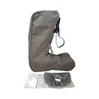 Byacre Ultralight Walker With Travel Bag Bundle s m  Regular  Oyster