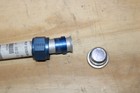 Cessna 188 P n 1680122-18 Rh Line Assembly